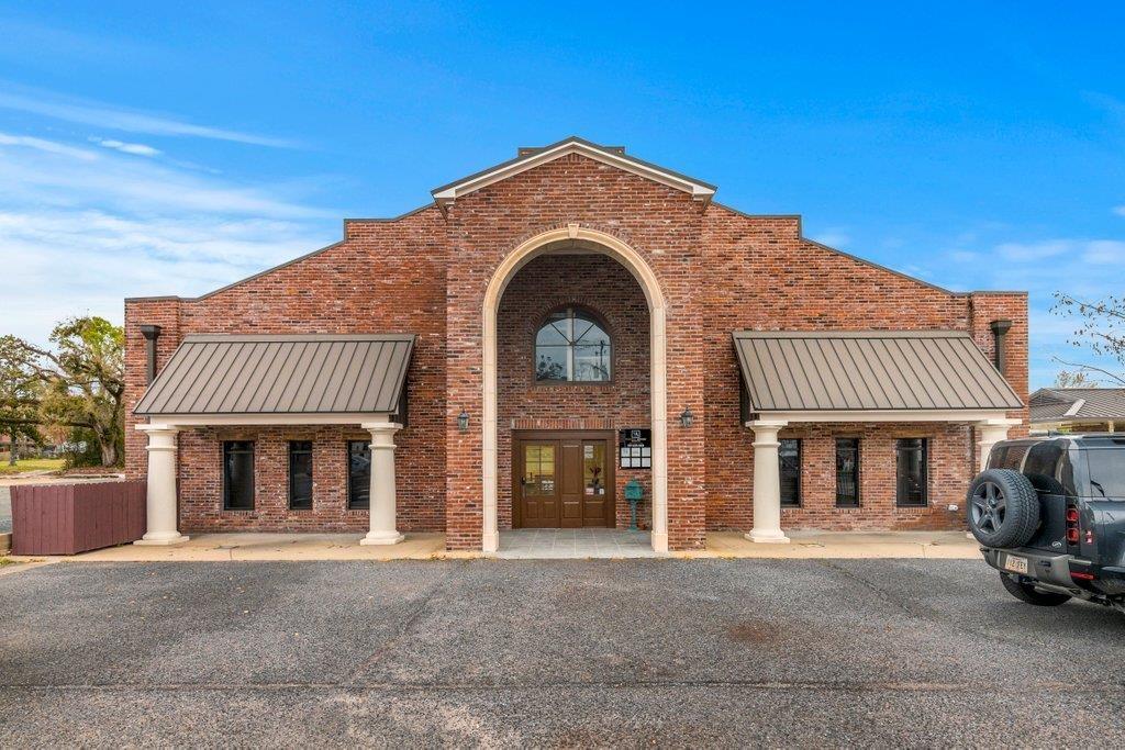 Property Image for 1111 Ryan Street , 6