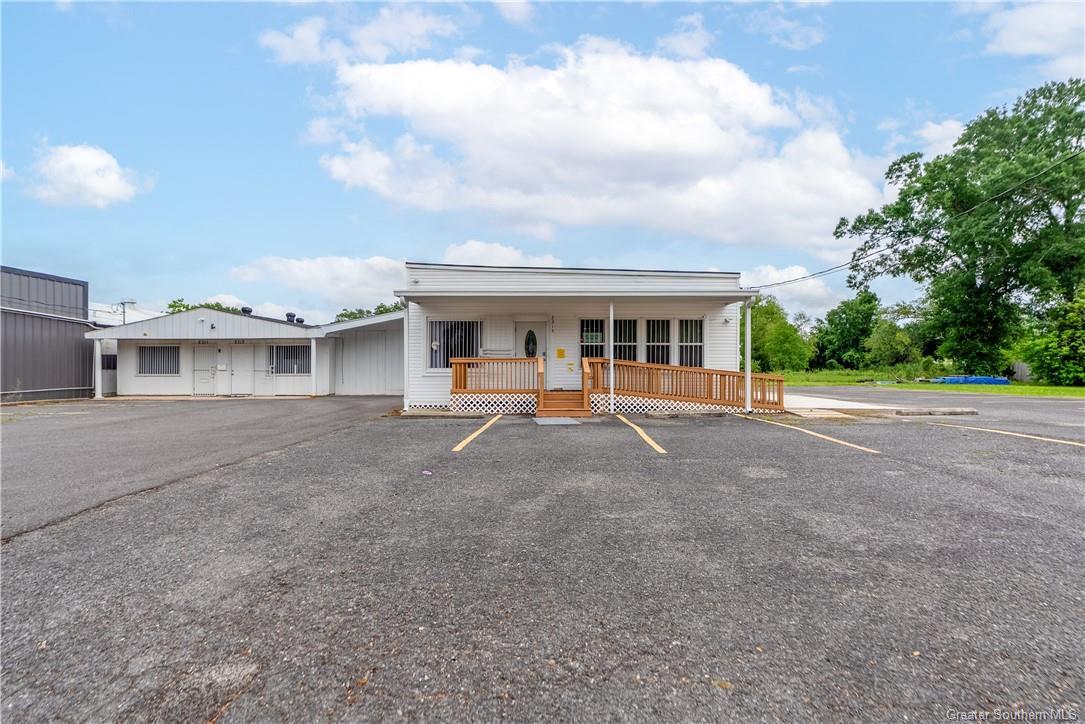 Property Image for 2315 12th Street