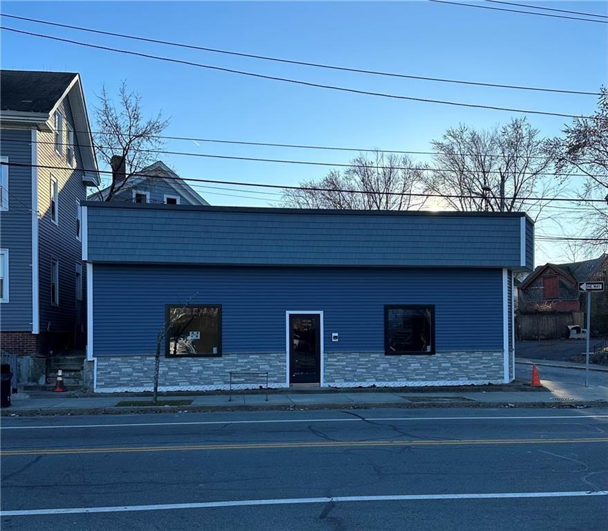 Property Image for 488 Smith