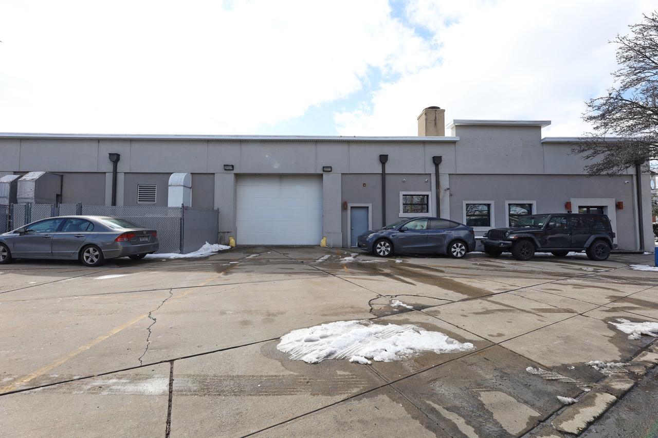 Property Image for 174 Main Avenue