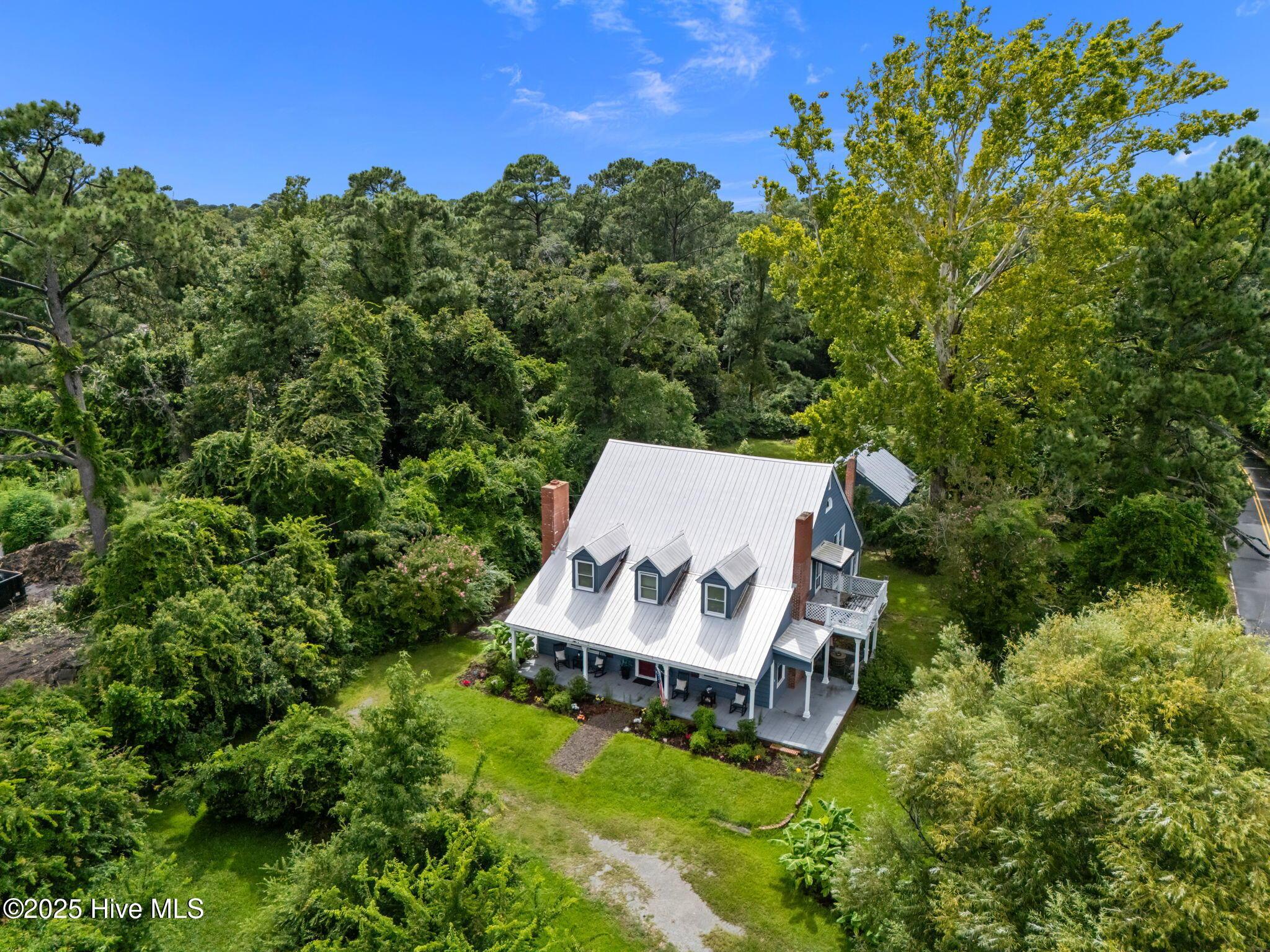 Property Image for 120 Yorktown Drive