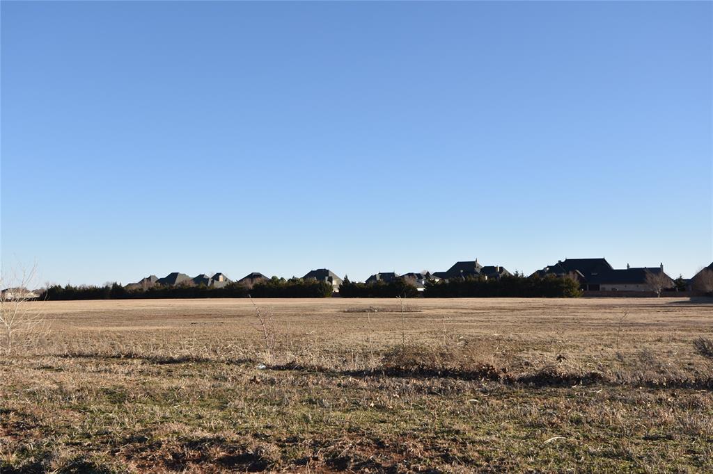 Property Image for 8060 W Memorial Road