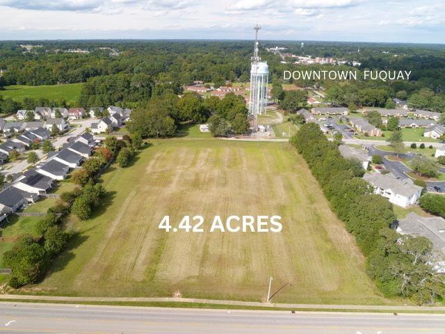 Property Image for 0 Jones Road