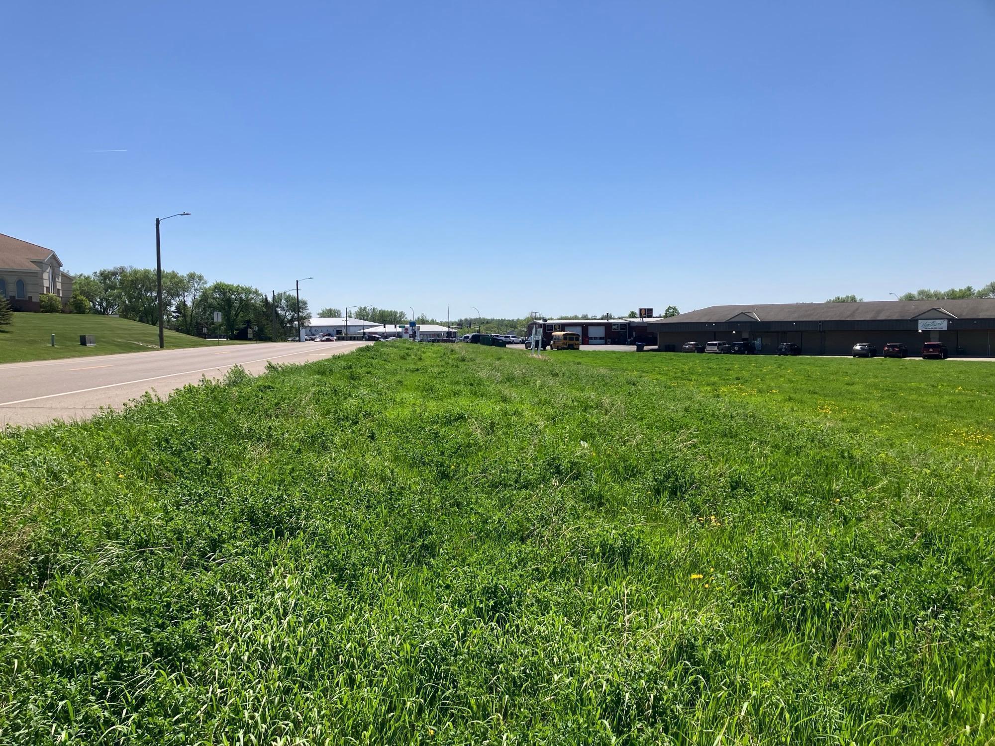 Property Image for X1241 College Way