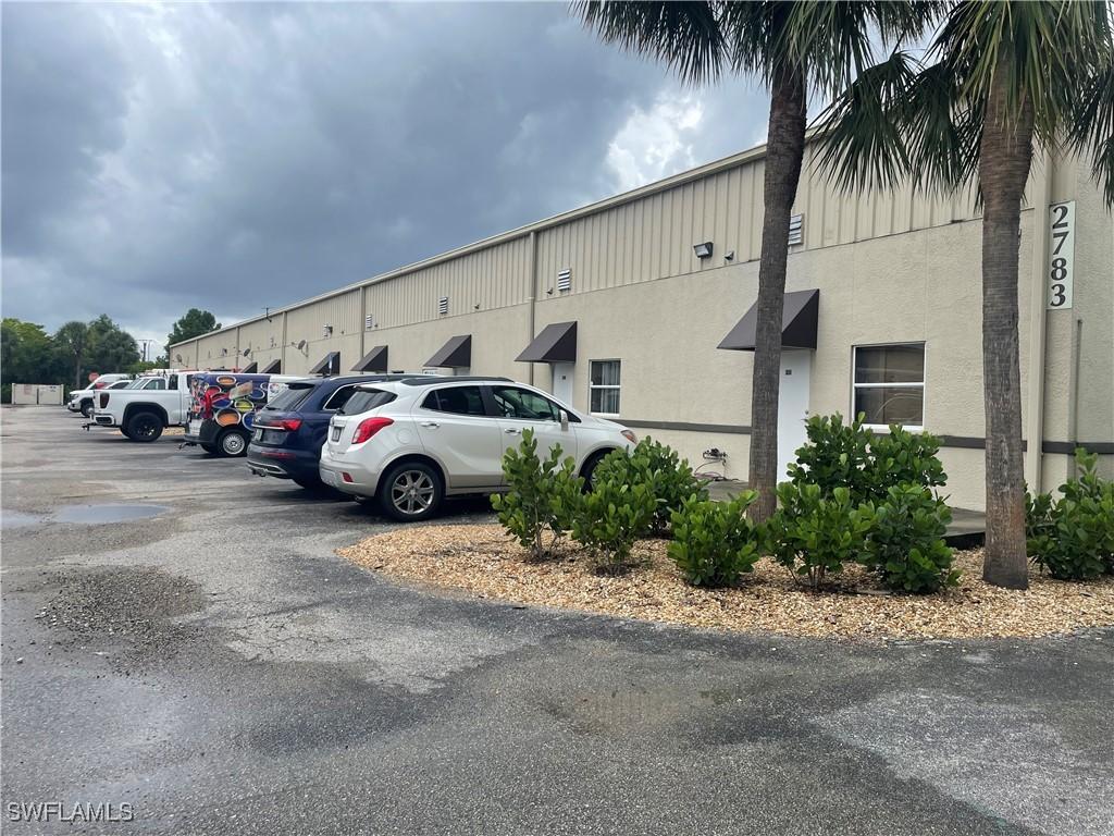 Property Image for 2783 N Airport Road , 309