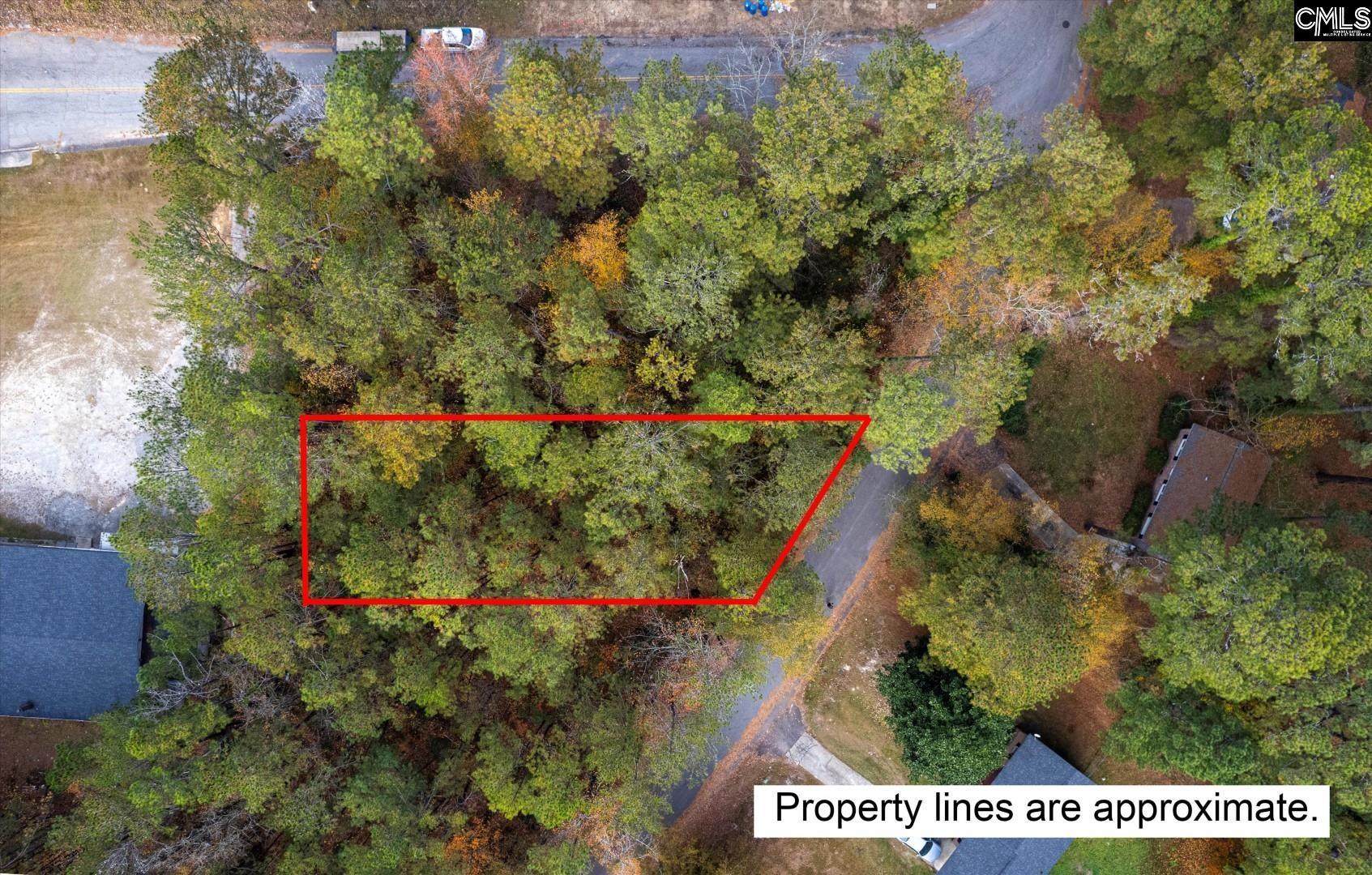 print property image