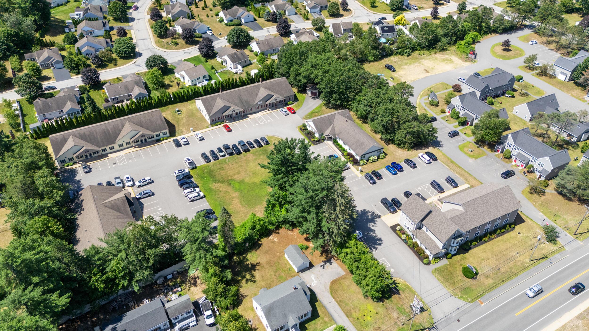 Property Image for 1137 Main Street