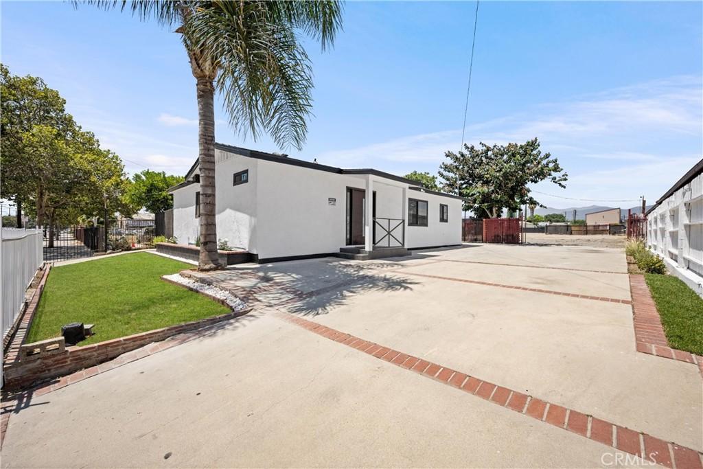 Property Image for 1163 E Mission Boulevard