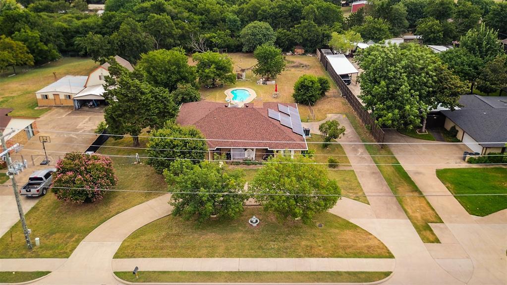 Property Image for 230 S Walnut Grove Road