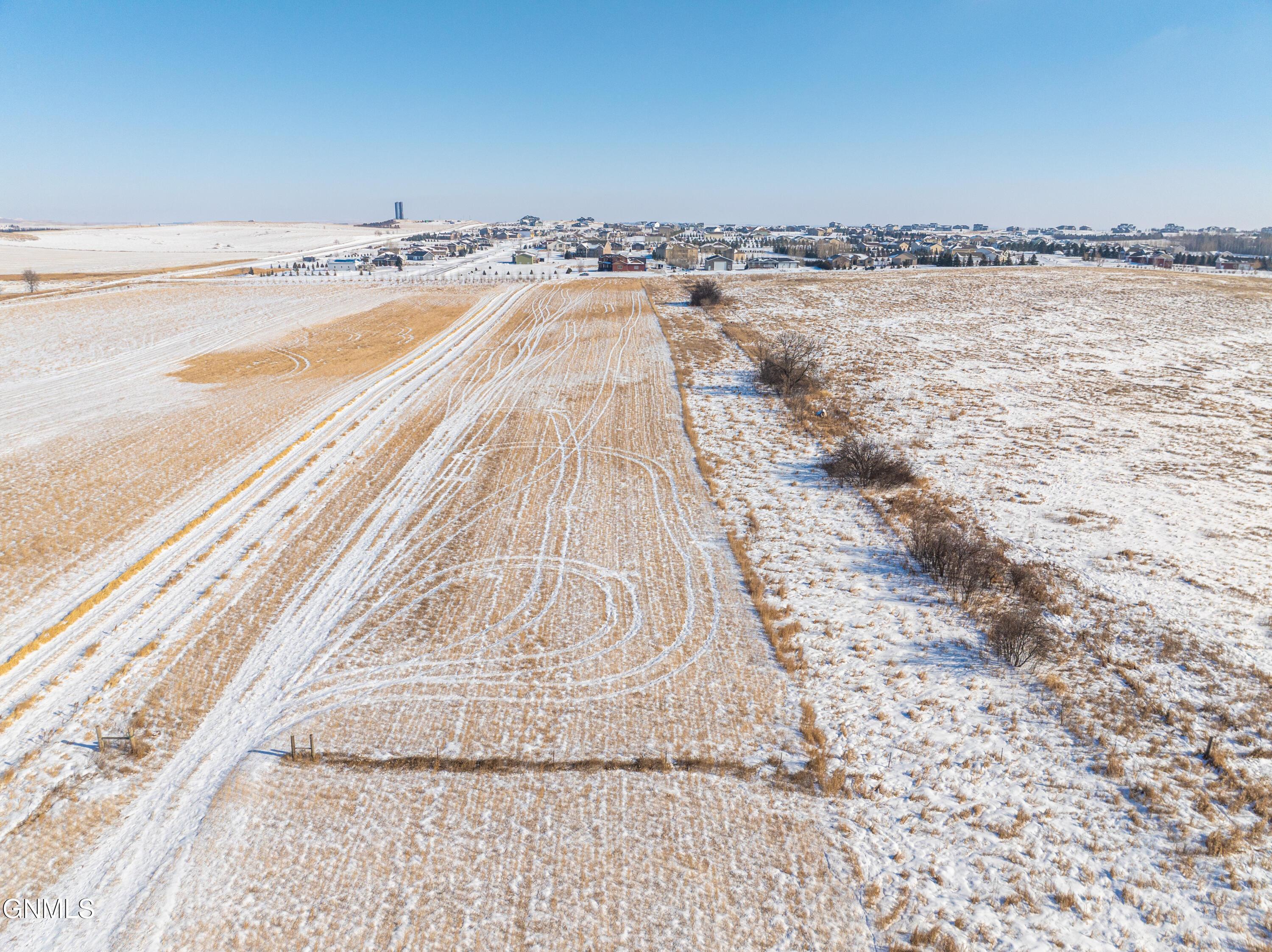 print property image