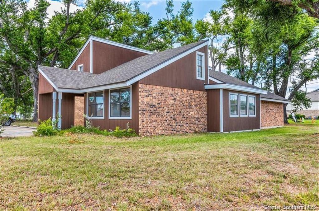 Property Image for 4100 Louisiana Avenue