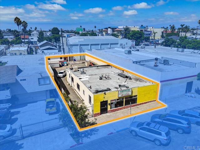 Property Image for 3876 38th St