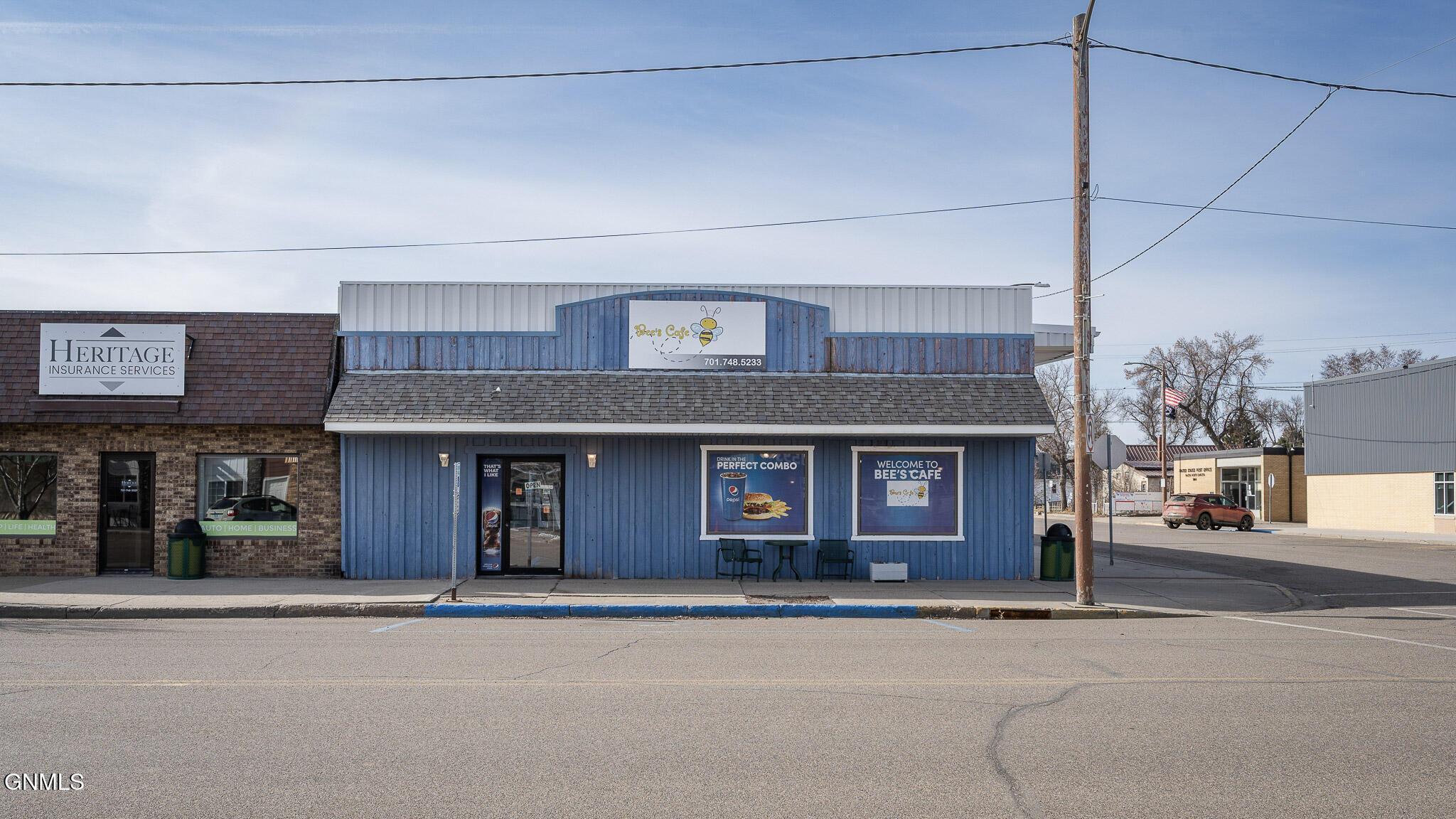Property Image for 45 Main Street