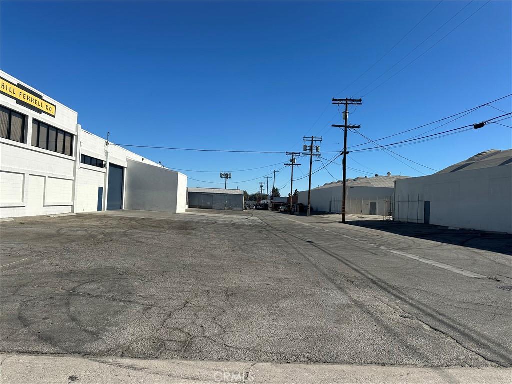 Property Image for 7610 Wheatland Avenue