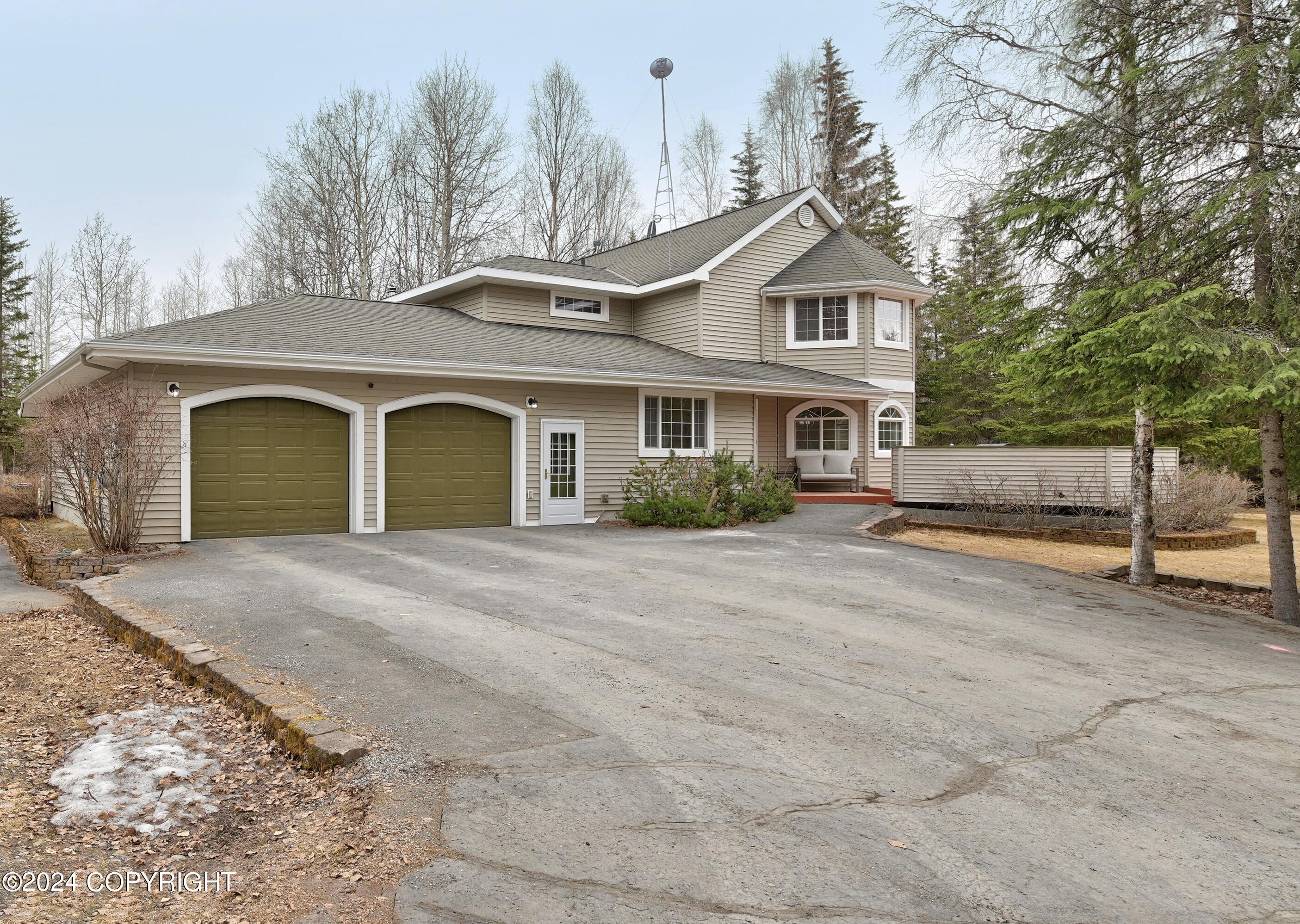 print property image