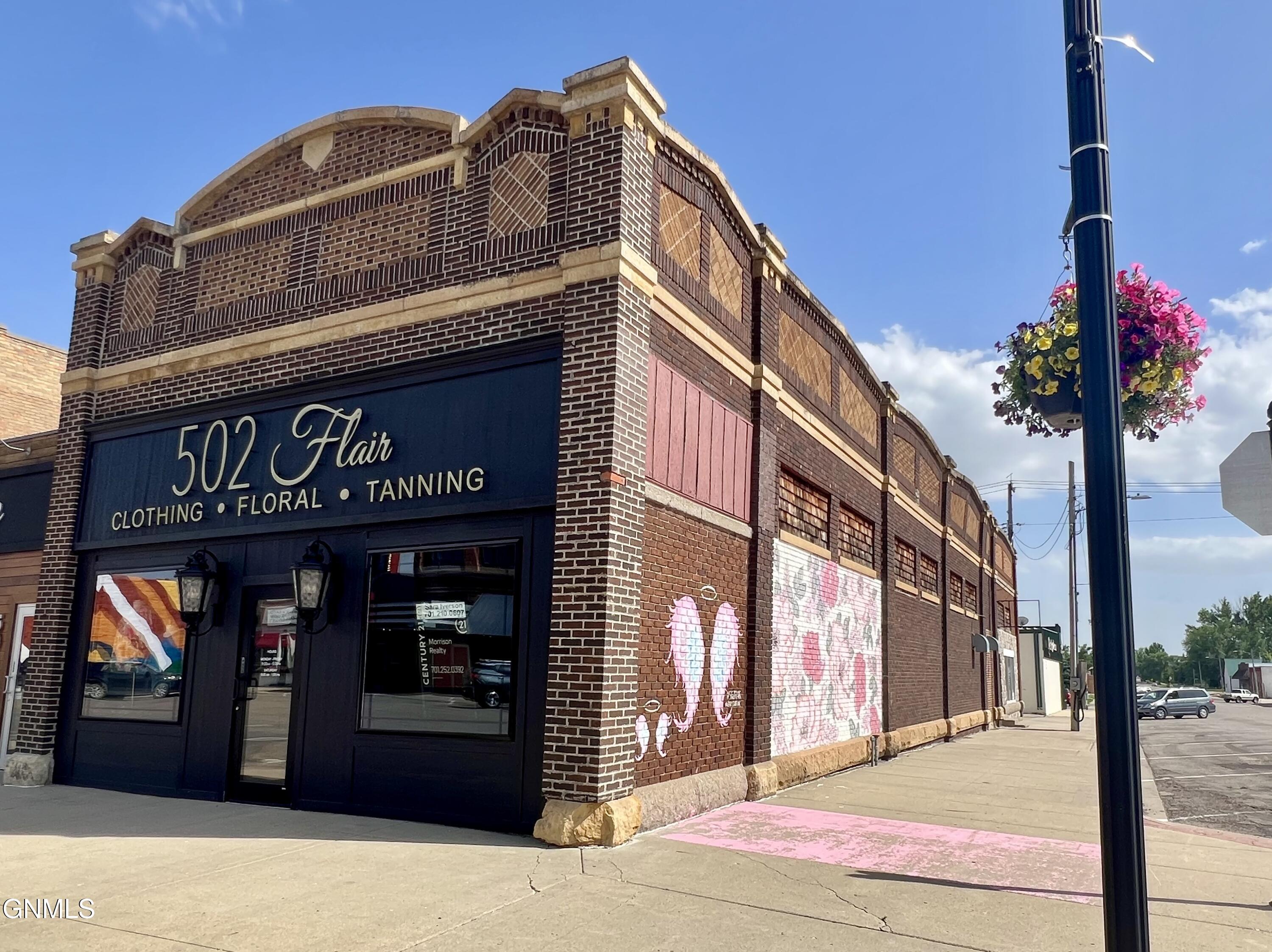 Property Image for 502 Main Avenue