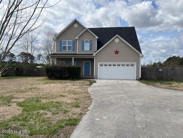 Property Image for 723 Francktown Road