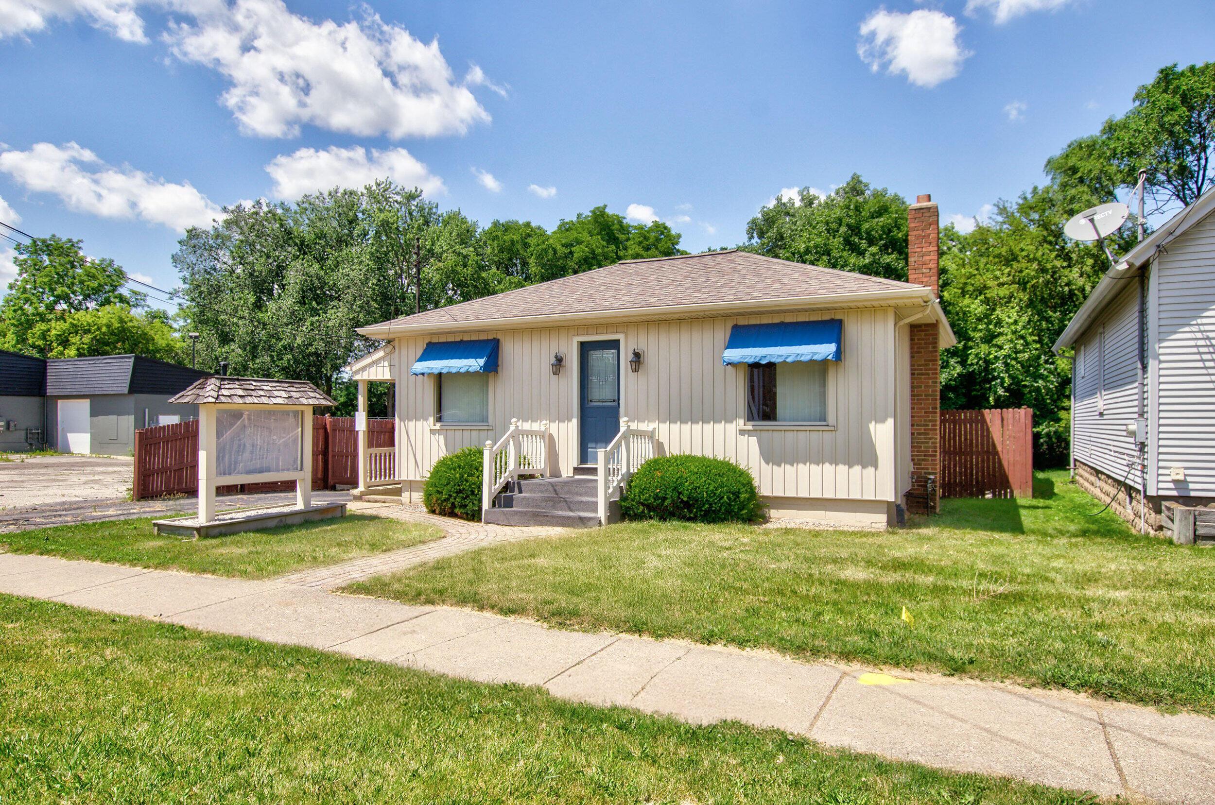 Property Image for 232 W Prospect Street