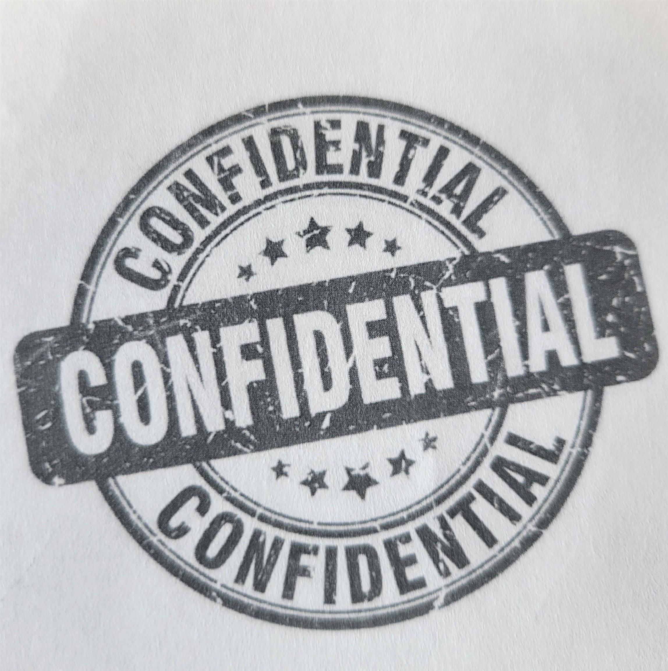 Property Image for 0 Confidential View