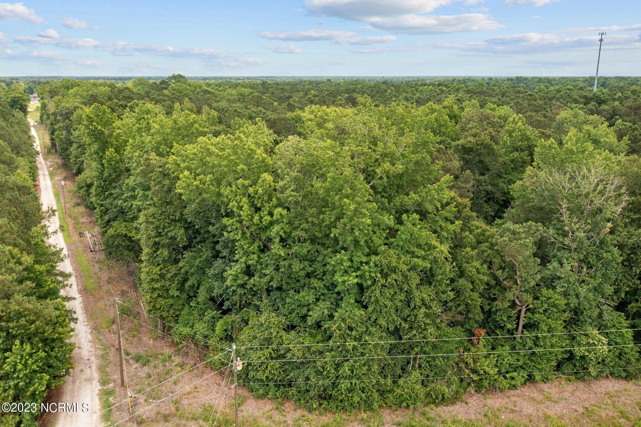 Property Image for 218 Thomas Loop Road