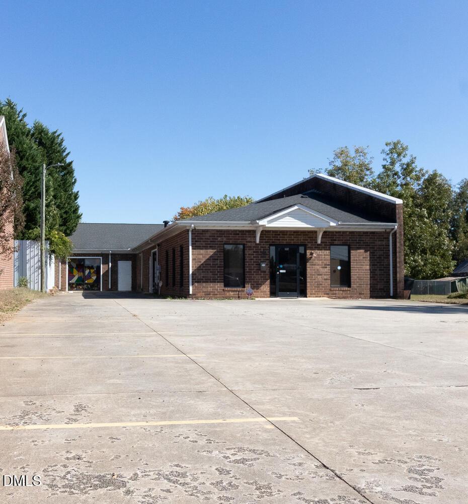 Property Image for 2006 Maple Avenue