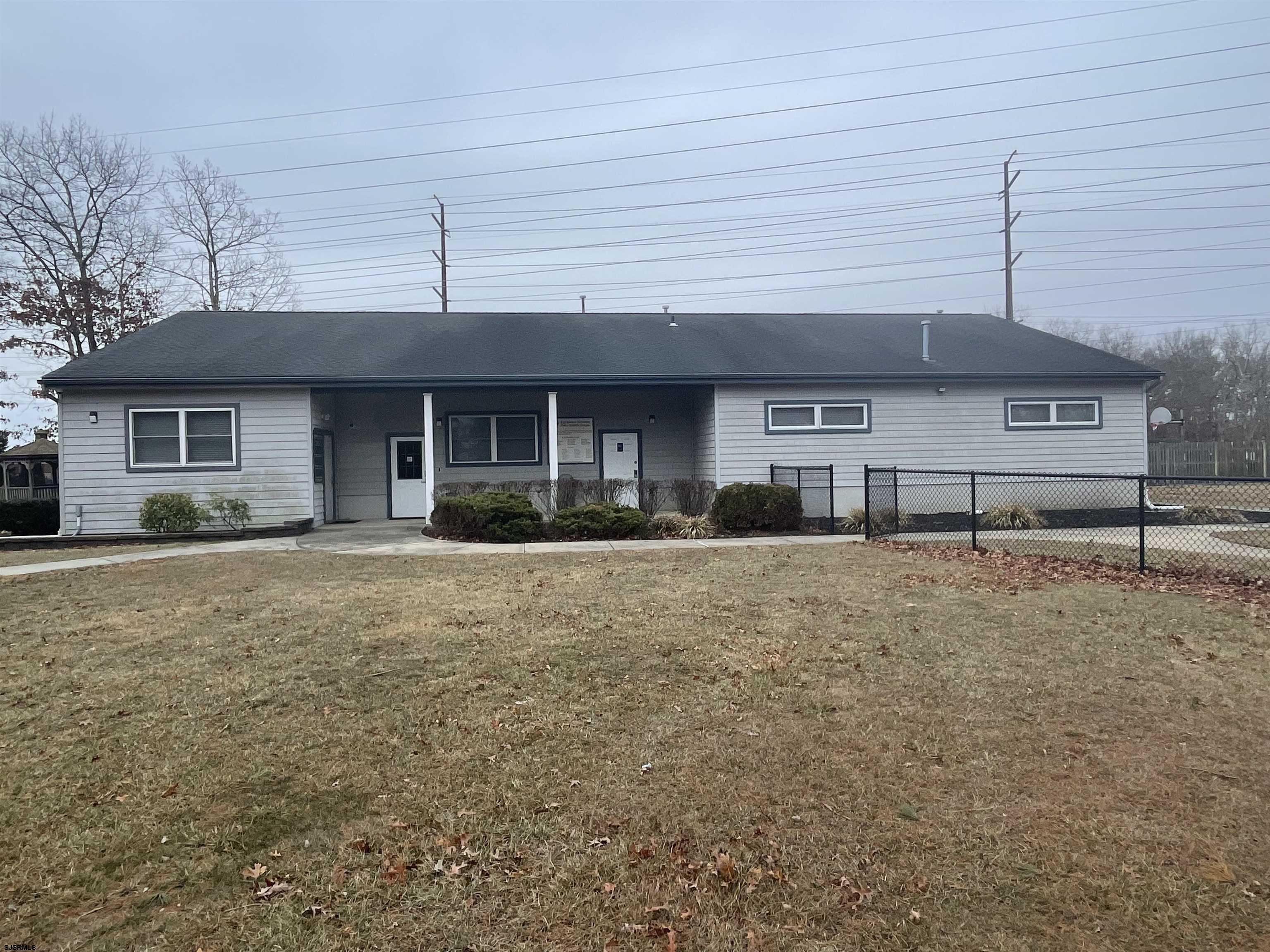 Property Image for 2590 Ridge Ave