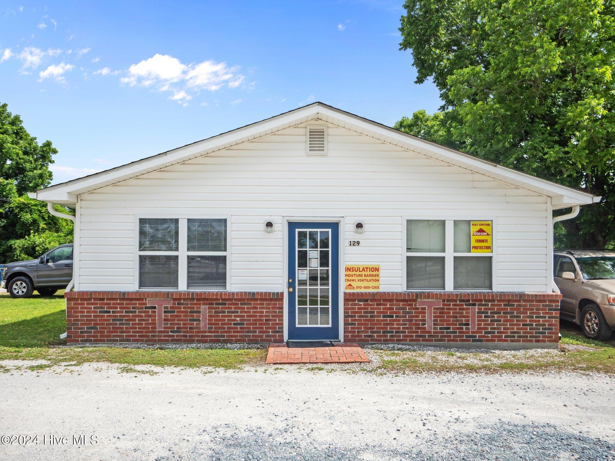 Property Image for 129 Old Bridge Street