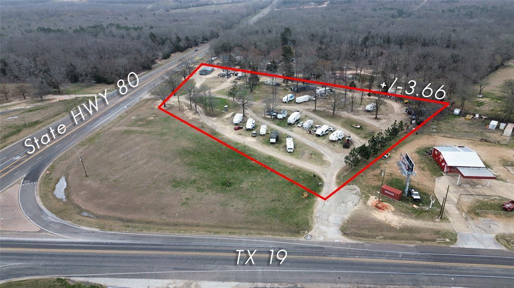 Property Image for 7011 Sh-19