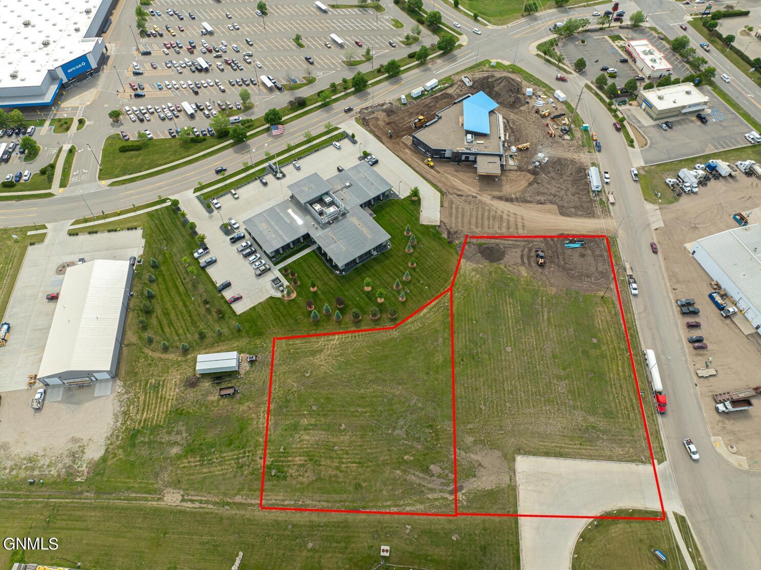 Property Image for 3101 Rock Island Place