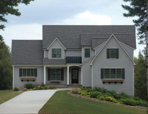 print property image