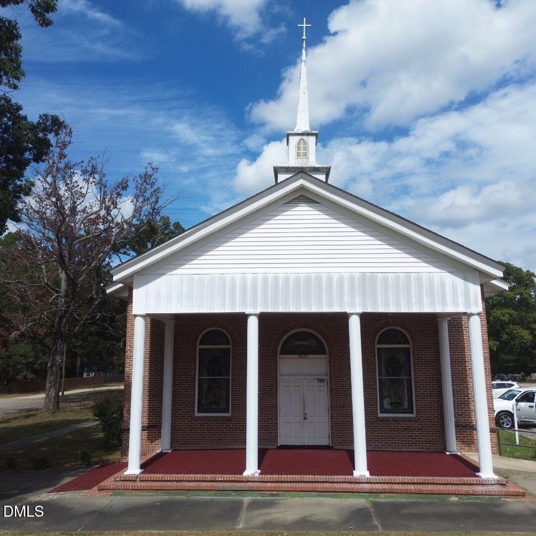 Property Image for 6025 Riley Hill Road