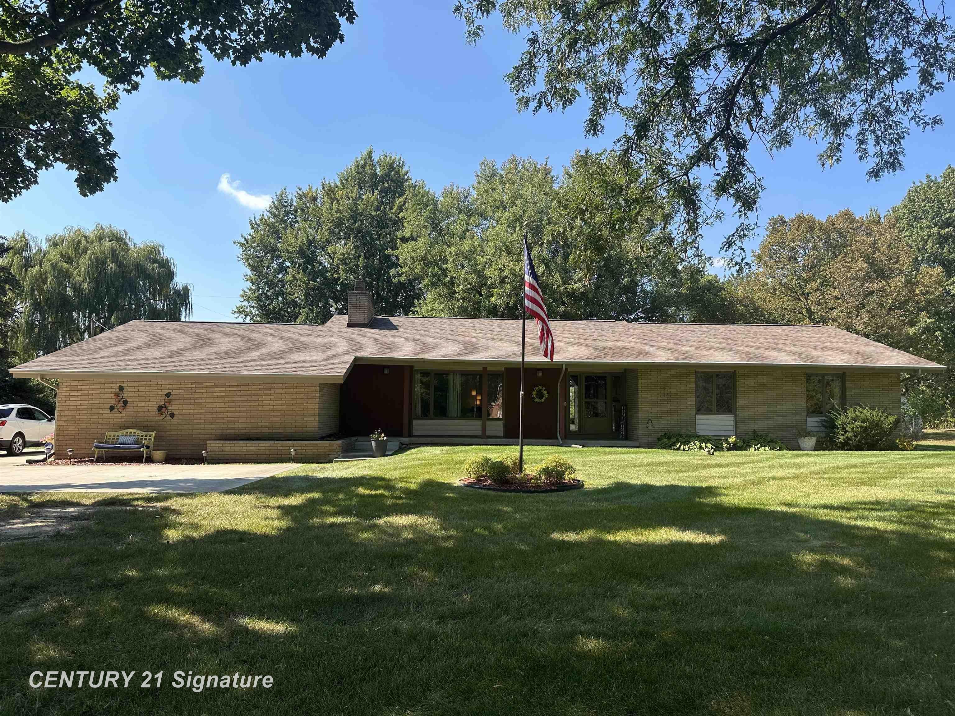 print property image