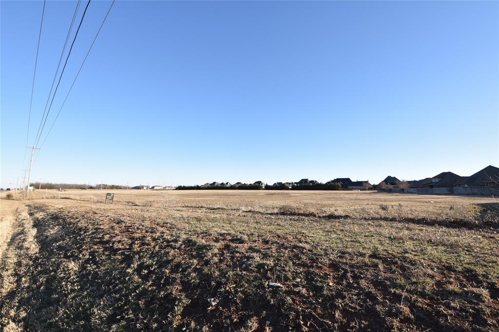 Property Image for 8100 W Memorial Road