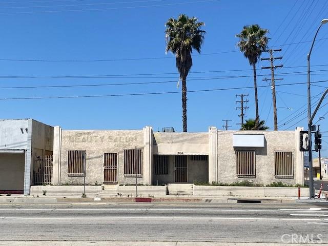 Property Image for 104 S Mount Vernon Avenue