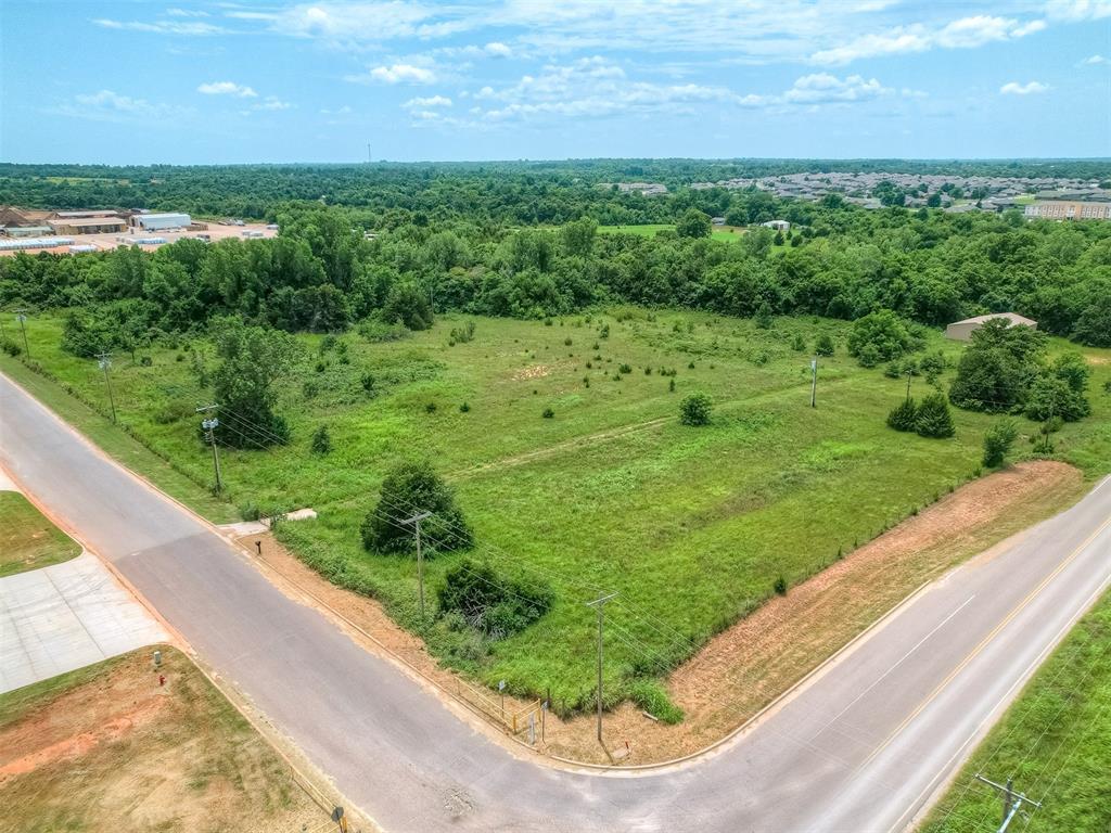 Property Image for 373 Howard Boulevard