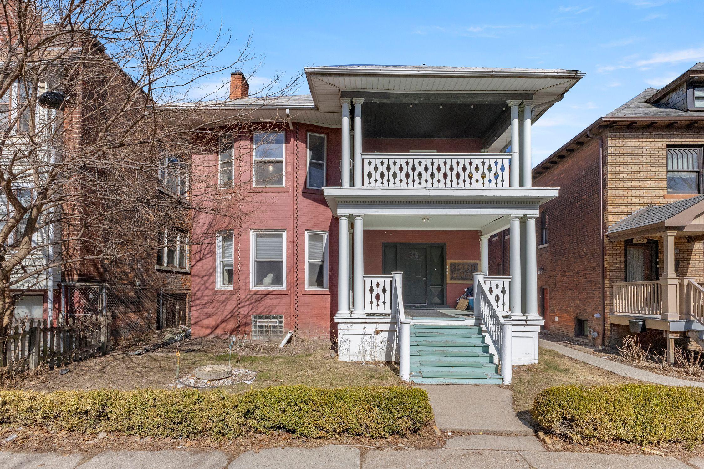 Property Image for 648 Prentis Street