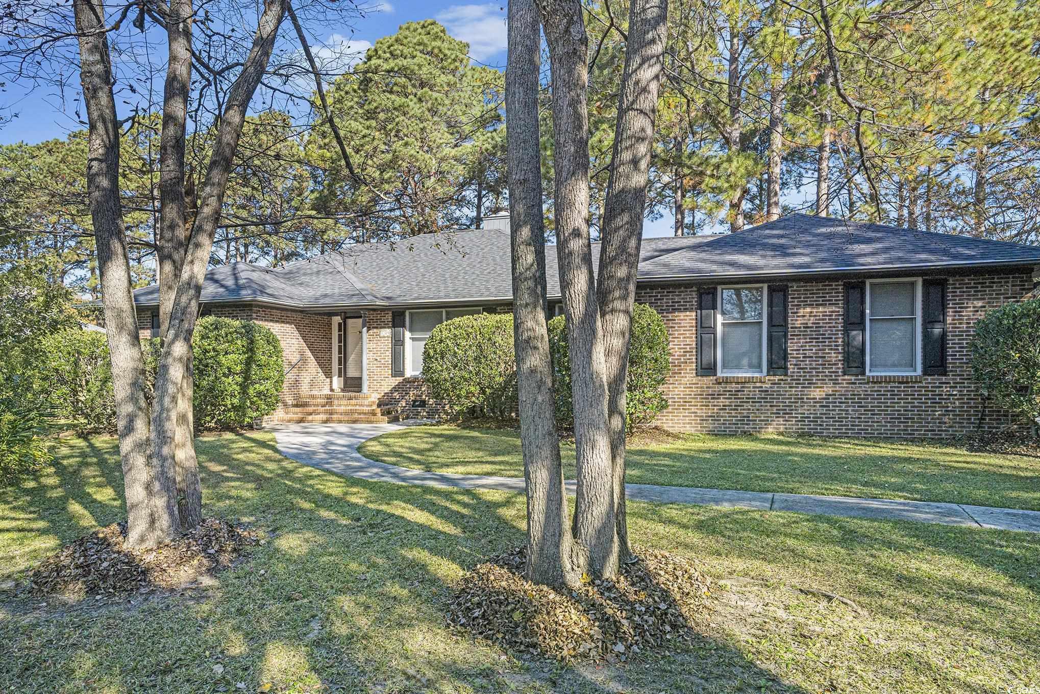 print property image