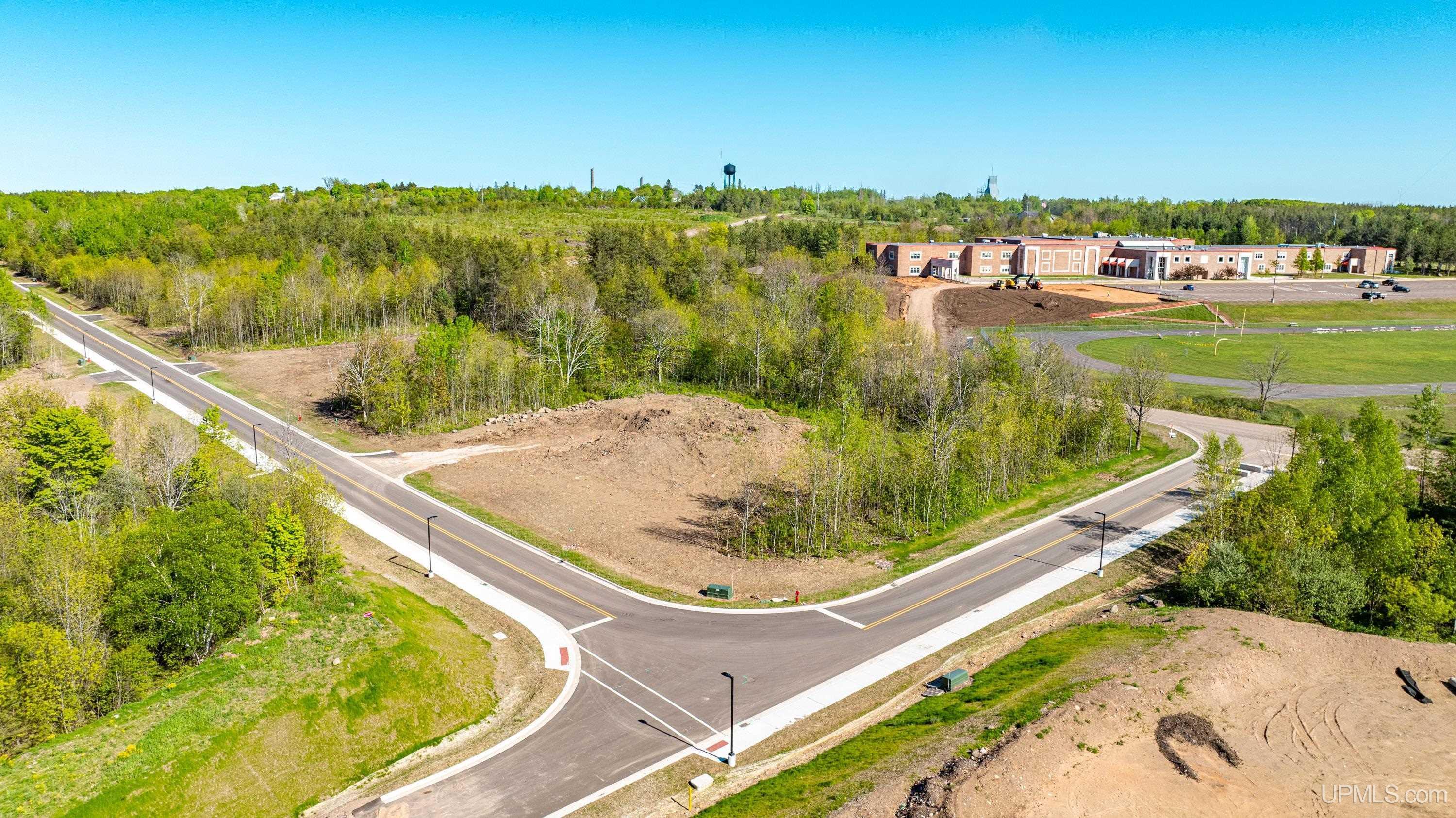 Property Image for TBD2 Dolomite