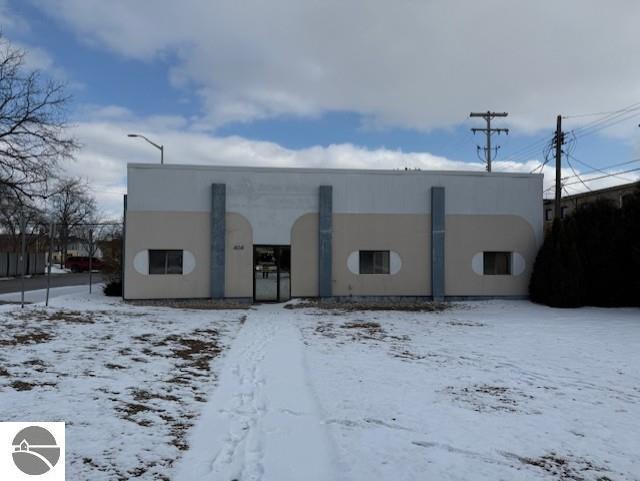 Property Image for 414 N State