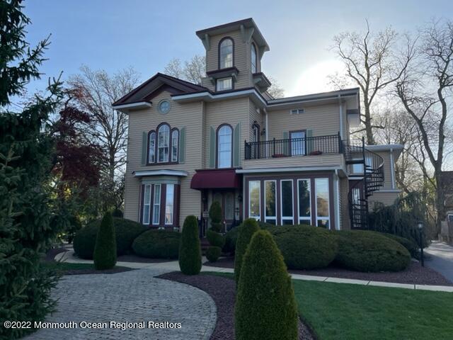 Property Image for 75 South Street