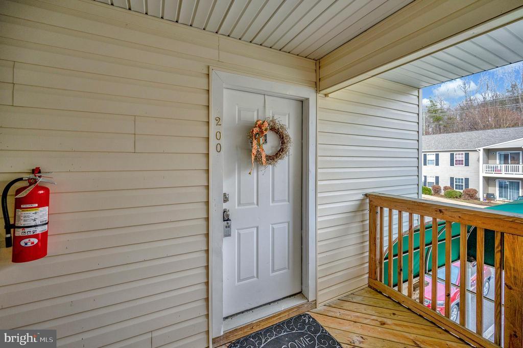 Property Image for 41 Smokewood Court , 200