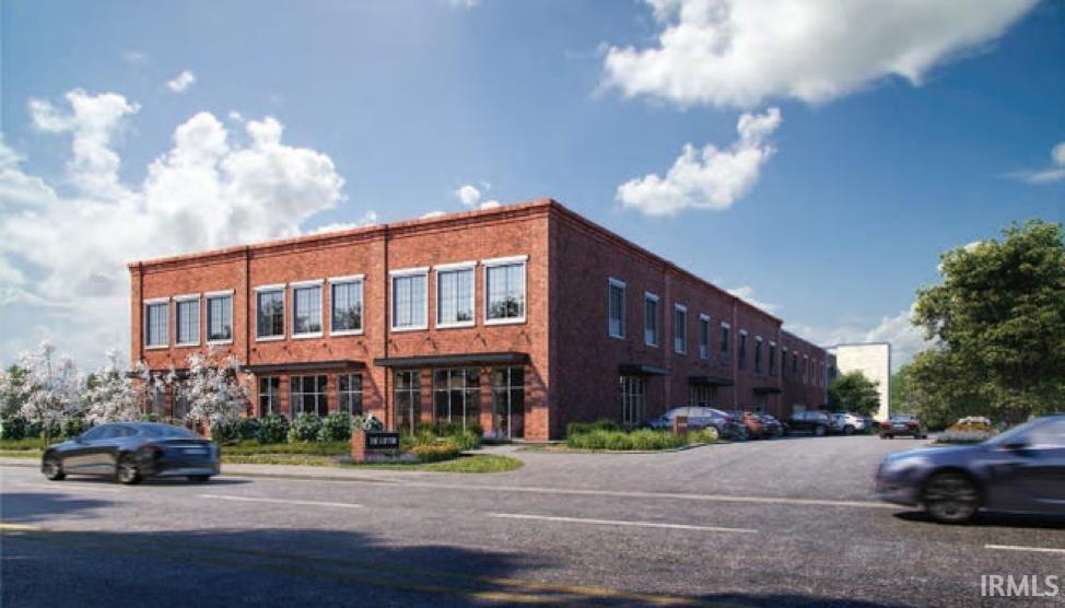 Property Image for 2611 E 3rd Street