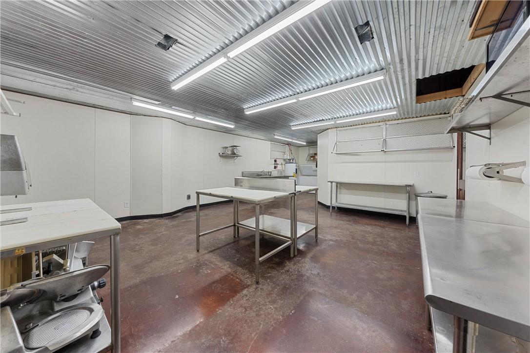Property Image for 248 Chitwood Road