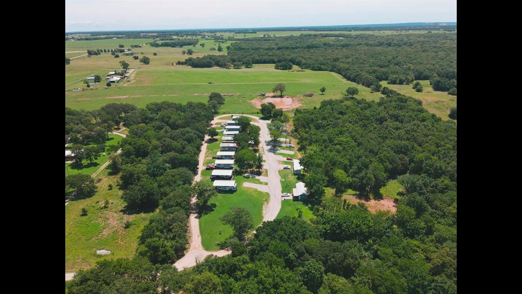 Property Image for 19088 Old Santa Fe Trail