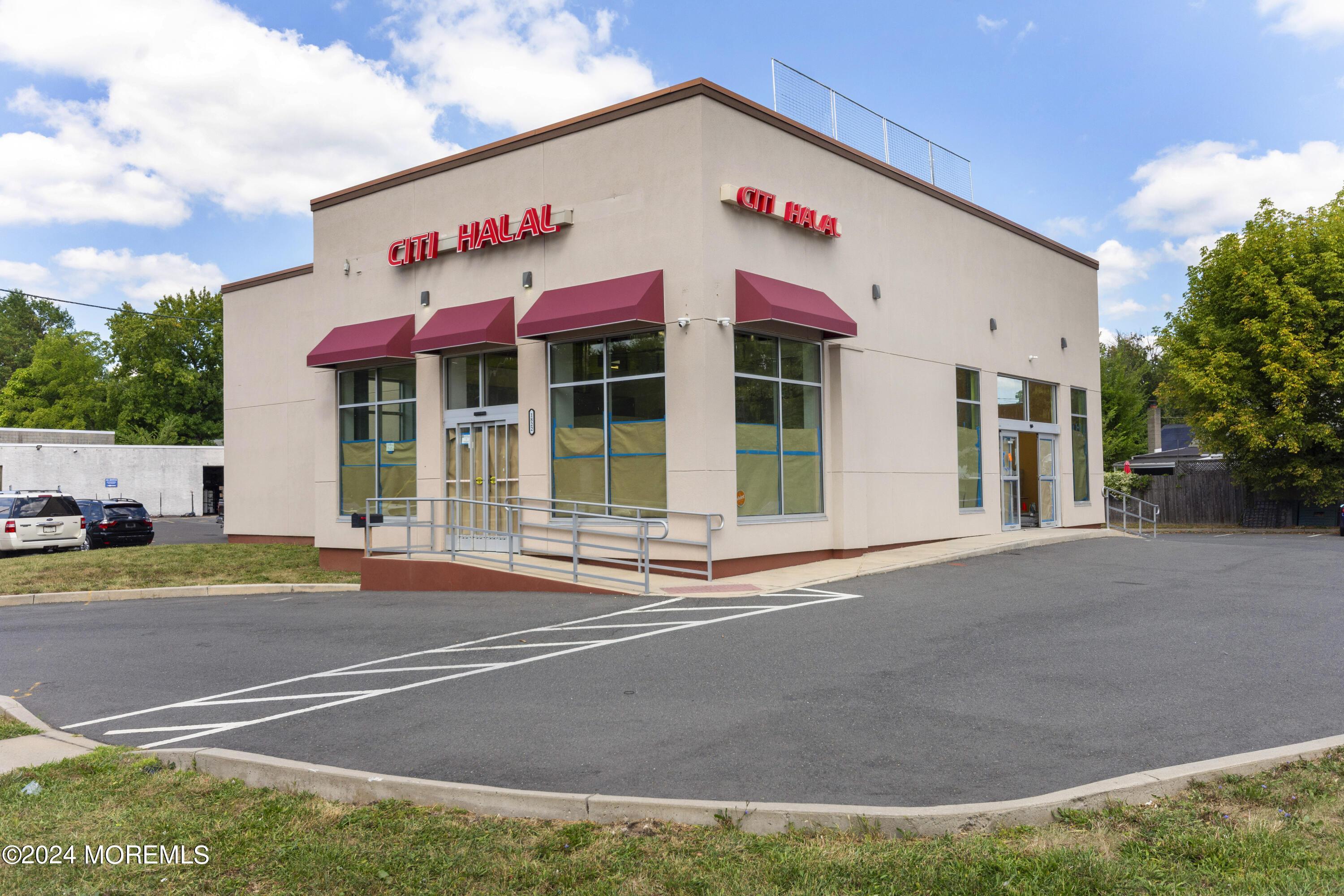 Property Image for 1822 N Olden Avenue