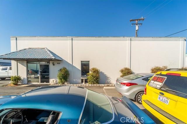 Property Image for 995 N Enterprise St