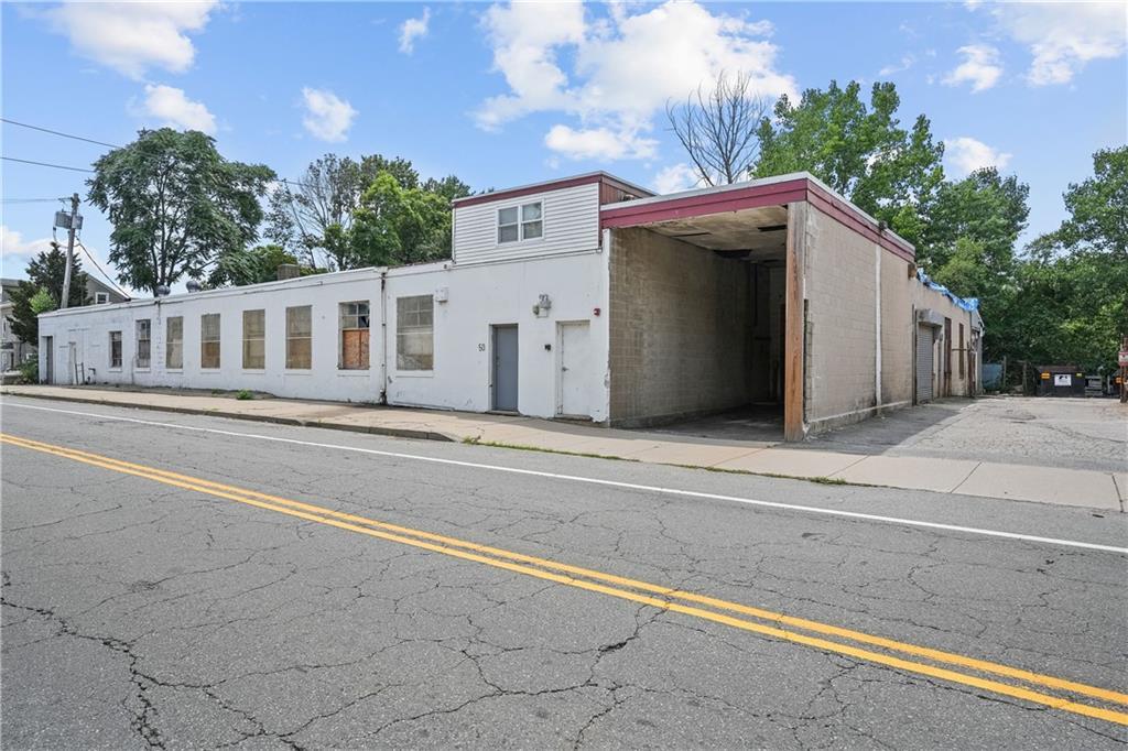 Property Image for 50 Waterman