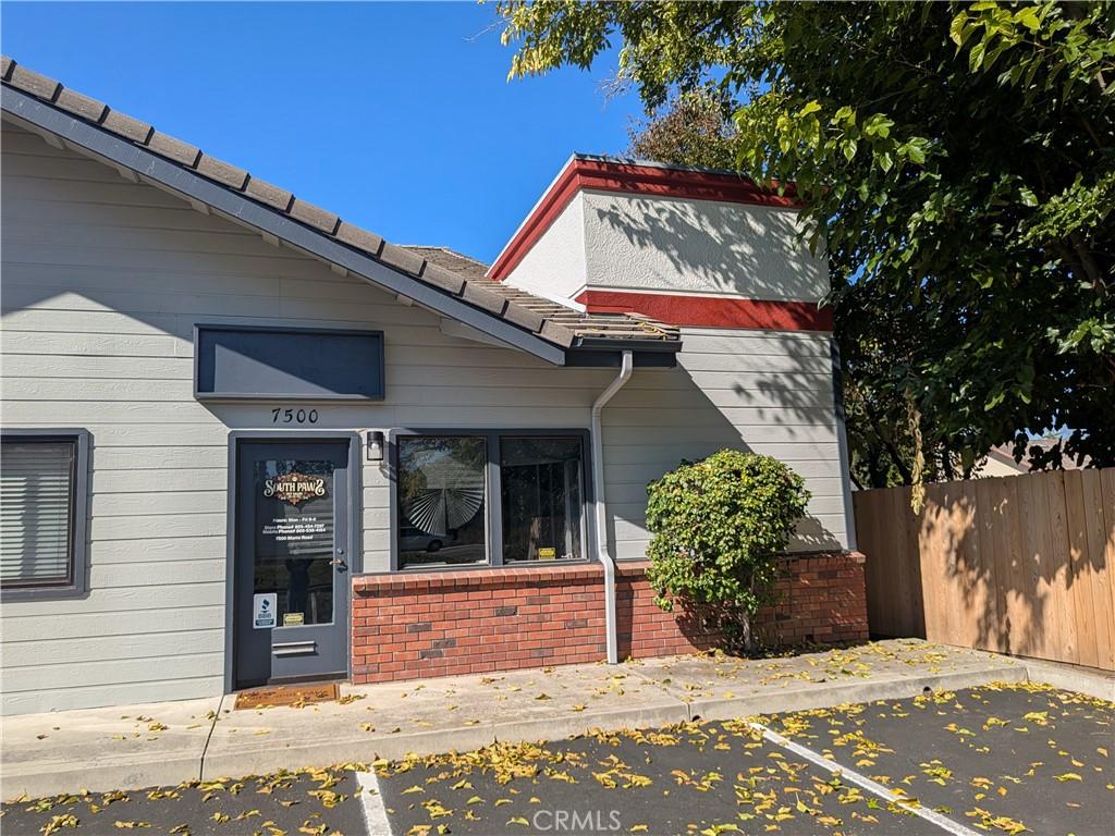 Property Image for 7500 Morro Road