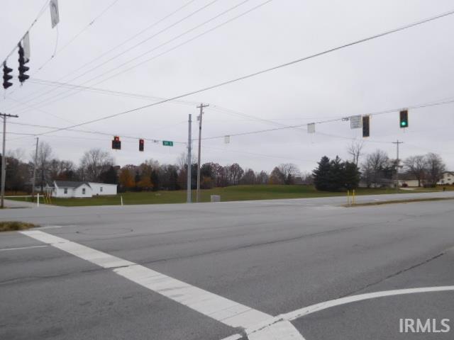 Property Image for 13525 Lima Road