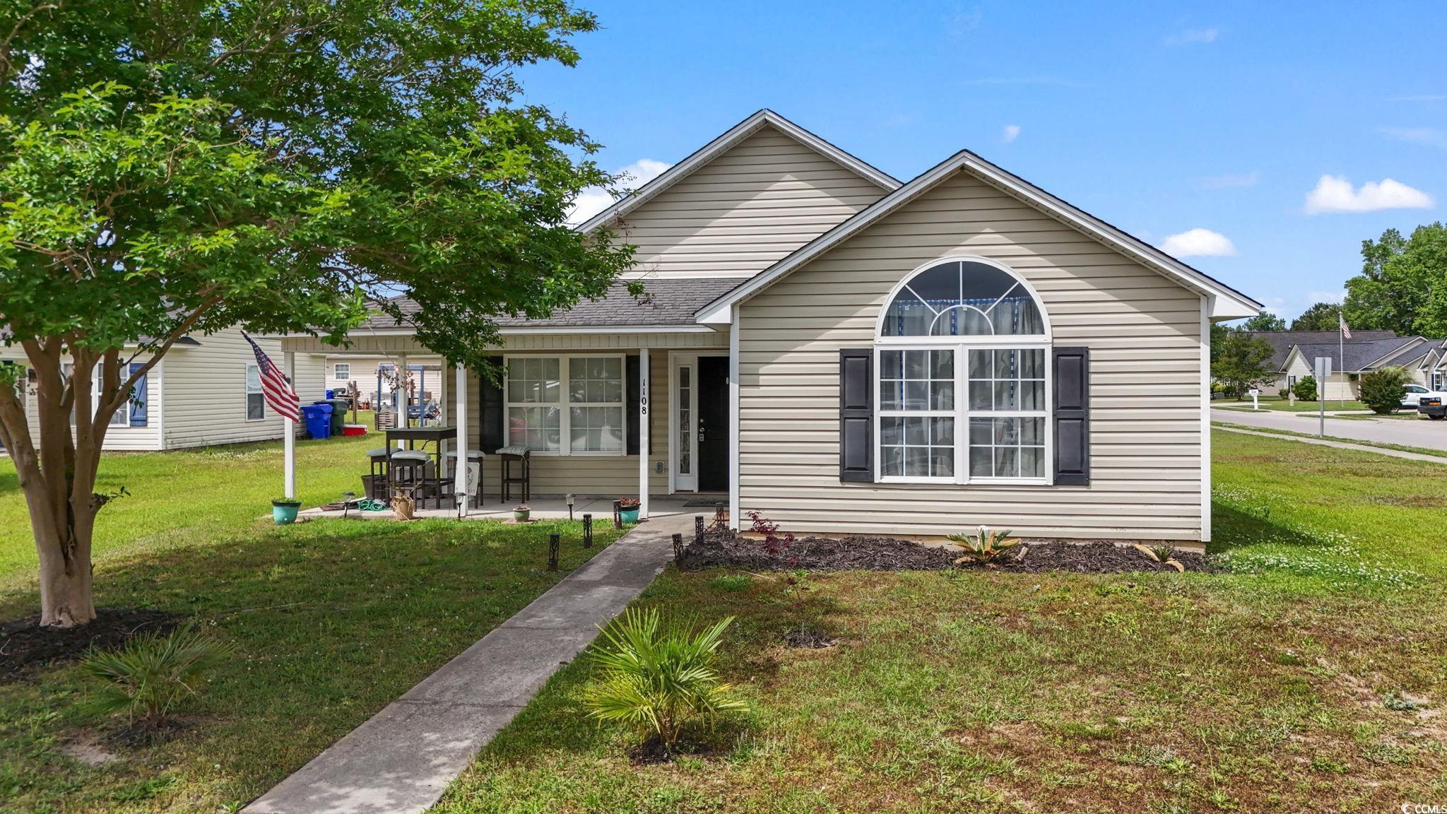 print property image